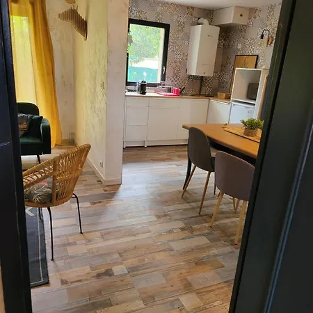 Stockholm 46 * Narbonne